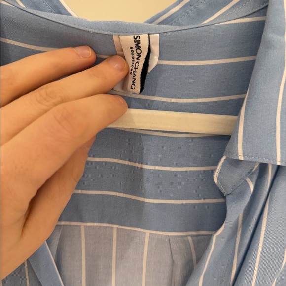 Sold on FB MP - Picture 5 of 7